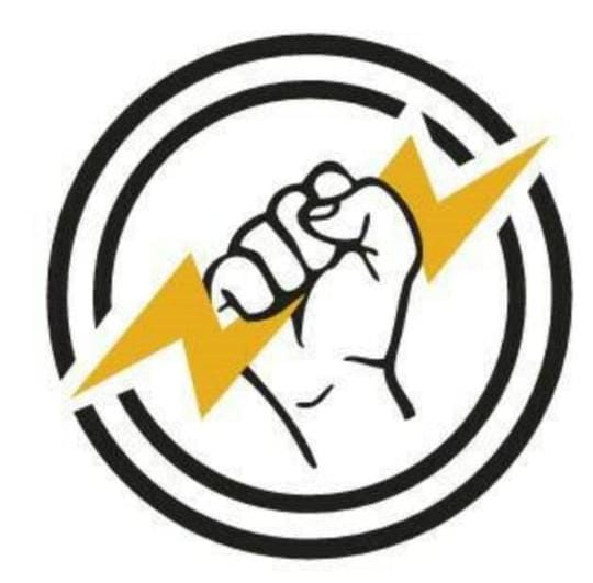 PowerON Technical Services