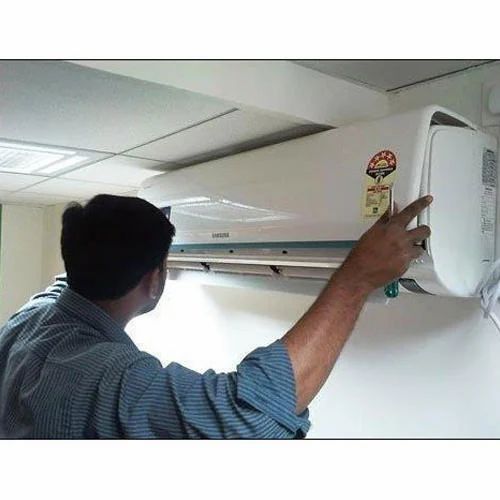 PowerON Technical Services