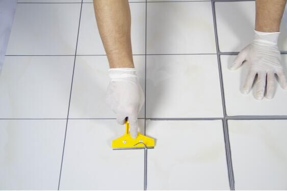 PowerON Technical Services