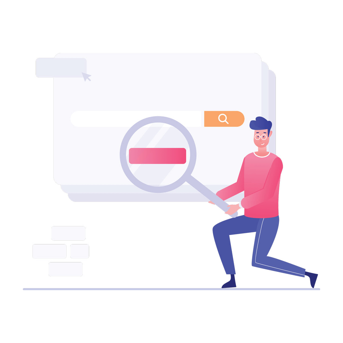 PowerON Technical Services